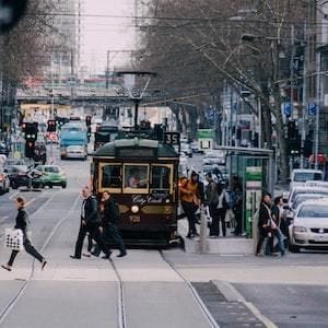 Melbourne Stage 4 lockdown extended by two weeks, easing roadmap unveiled Melbourne Stage 4 lockdown extended by two weeks, easing roadmap unveiled